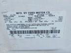2008 Ford F150