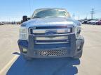 2016 Ford F350 Super Duty
