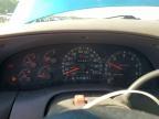 1997 Ford F150