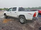 2007 Toyota Tacoma Double Cab