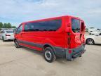 2018 Ford Transit T-350