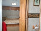 2006 Keystone Sprinter Camper