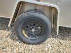 2025 Interstate ILRD612SAFS Enclosed Cargo Trailer