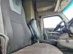 2018 Kenworth T680 Semi Truck