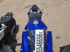2026 Yamaha YZF1000