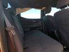 2017 Toyota Tacoma TRD OFF-Road