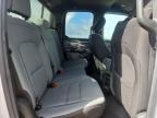 2022 Dodge RAM 1500 BIG Horn