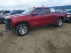 2019 Chevrolet Silverado LD K1500 LT