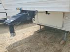2003 Salem 2003 Forest River Salem Camper