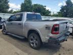 2021 Dodge RAM 1500 BIG Horn