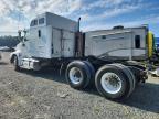 2007 International 9400I Semi Truck