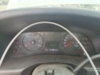 2006 Ford F250 Super Duty
