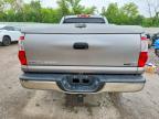 2006 Toyota Tundra Double Cab SR5
