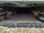 2005 Ford F150