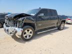 2018 Chevrolet Silverado C1500 LT