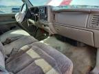 1999 Chevrolet Silverado K1500