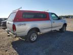 1998 Ford F150