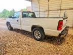 2006 Chevrolet Silverado C1500
