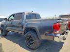 2017 Toyota Tacoma TRD OFF-Road