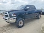 2013 Dodge RAM 2500 SLT