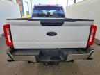 2026 Ford F250 Super Duty