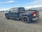 2022 Dodge RAM 1500 BIG HORN/LONE Star