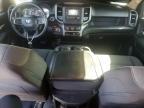 2019 Dodge RAM 2500 Tradesman