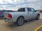2018 Dodge RAM 1500 ST