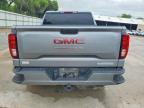 2024 GMC Sierra C1500 Elevation