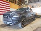 2021 Dodge RAM 1500 Rebel