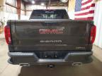 2023 GMC Sierra K1500 AT4