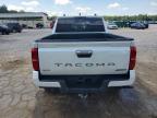 2024 Toyota Tacoma Limited HV