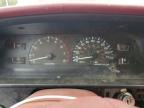 1990 Toyota Pickup 1 TON Long BED DLX