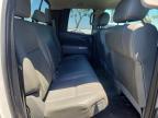 2010 Toyota Tundra Double Cab SR5