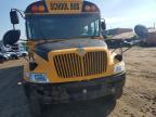 2013 Ic Corporation CE Series School-School Bus