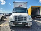 2017 Frht - Freightliner 2017 Freightliner Business Class M2 BOX Truck