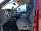 2007 Dodge RAM 1500 ST/SLT