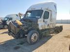 2016 Freightliner Cascadia 125 Semi Truck