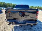 2019 Dodge RAM 1500 BIG Horn
