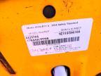 2025 Cub Cadet Unknown  MOWER, CUTTER, Shredder