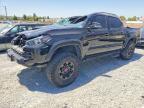 2019 Toyota Tacoma TRD PRO