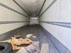 2012 Utility Refrigerated Van Trailer