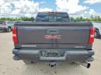 2015 GMC Sierra K3500 Denali