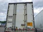 2015 Great Dane 2015 Great Dane ECM-1113-11348 Efrigerated Van TRA