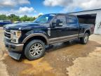 2020 Ford F250 Super Duty