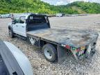 2024 Ford F550 Super Duty