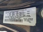 2004 Toyota Tacoma Base