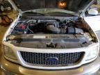 2003 Ford F150 Supercrew