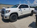 2021 Toyota Tundra Crewmax SR5