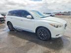2013 Infiniti Jx35 Base